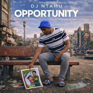 Friends with benefits