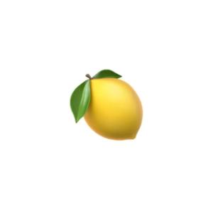 算了