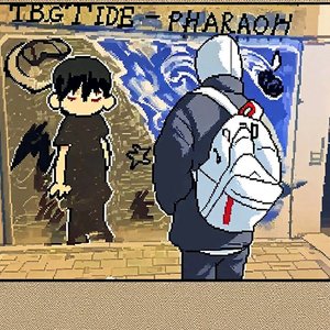 曼陀罗华1741195639655(1)