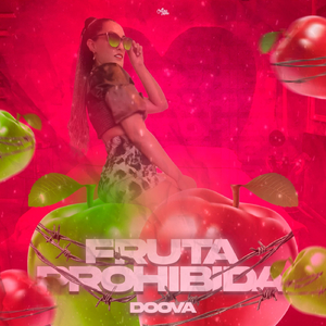 Fruta Prohibida