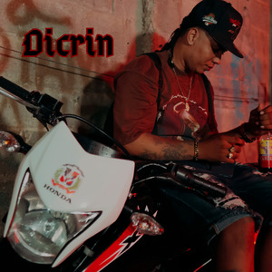 Dicrin