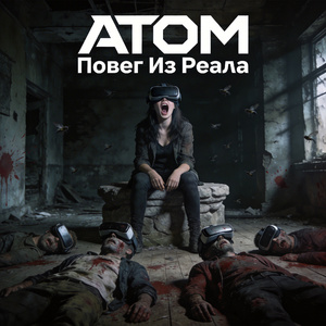 Внутренняя Борьба