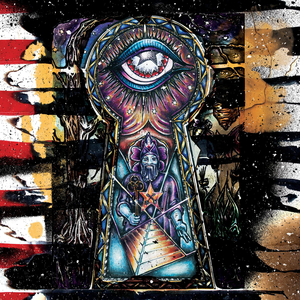 All of This Could Have Been Yours