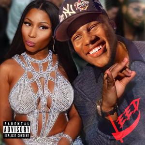 moment for life freestyle