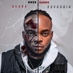 They Don't Believe It