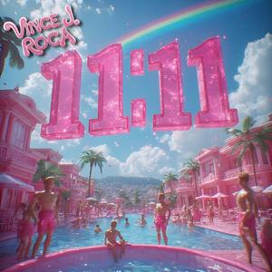 11:11 (Dance Remix)