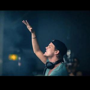 Avicii-DJACE-130-145多元素（DJAce remix）
