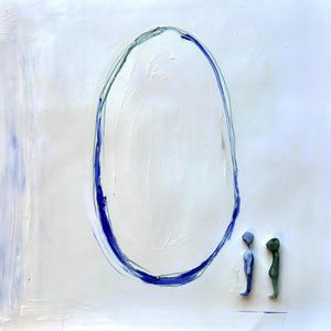 Half Een (Radio Edit)