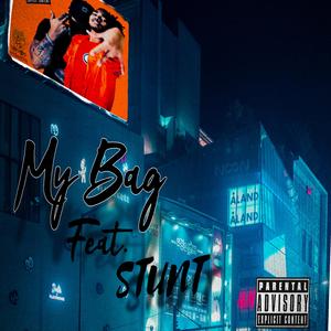 My Bag (feat. Stunt)