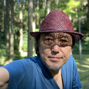 一緒になるんだ！