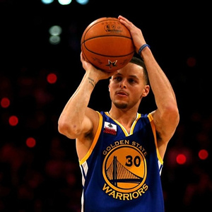 curry