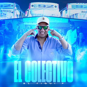 El Colectivo