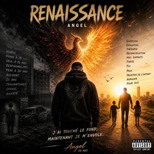 Renaissance