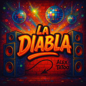 LA DIABLA
