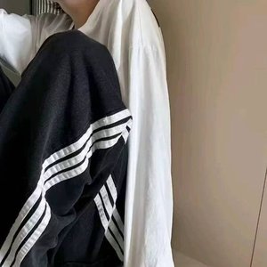 李佳雨专属