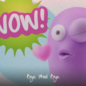 Ballad Of Davy Crockett