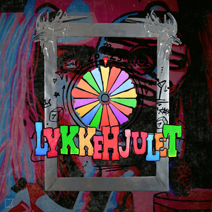 Du og Jag (Lykkehjulet 2023)