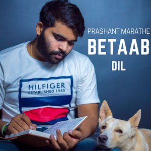Betaab Dil