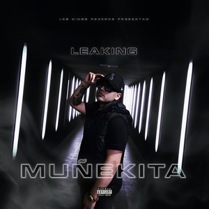 Muñekita