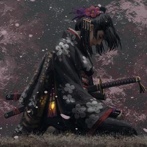 Havana Kuba-Havana（Set remix）