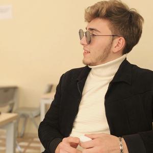 Kim Olmusan