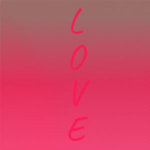 Has Anybody Seen Me Lately