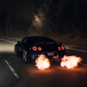 Bleach（Explicit）