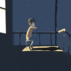 Eastern Sadness
