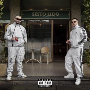 10 Comandamenti (feat. Armani Doc)