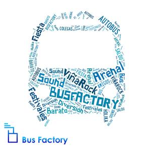 Bus Factory