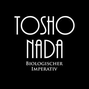 Melodien im Handgepäck