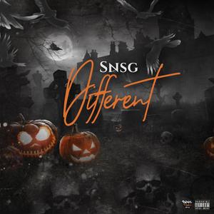 In My Bag (feat. Philthy Rich & Swainoh)