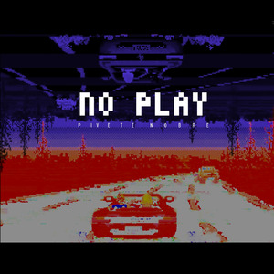 No Play