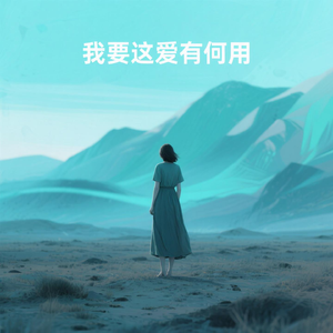 我要这爱有何用