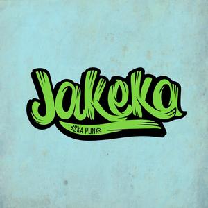 Madre (feat. Jakeka Ska Punk)