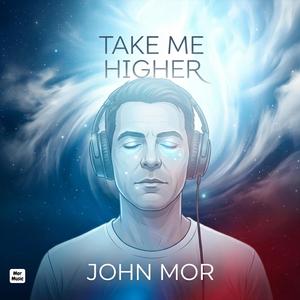 Take Me Higher