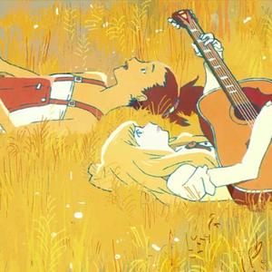 The Loneliest Girl（翻自 TSAR）