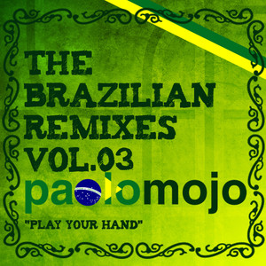 Play Your Hand (Rafael Noronha & Re Dupre Remix)
