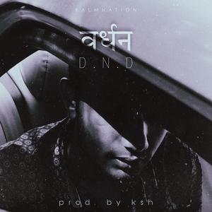 Vartmaan (feat. whoisksh)