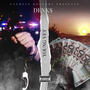 **** This World (feat. Sic)