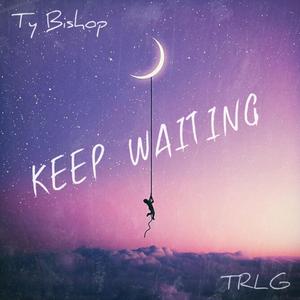 Keep Waiting (feat. Trlg)