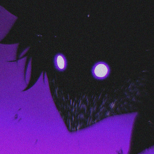 MONTAGEM NOVINHA FUNK