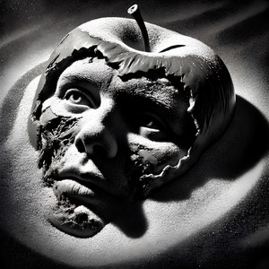 Отсутствие