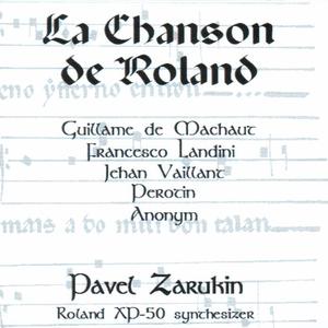 Francesco Landini - Deh! Dimmi Tu