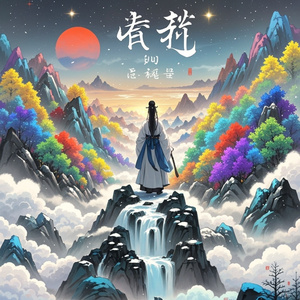回望