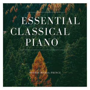 Bagatelle No. 25 in A minor, WoO 59 "Für Elise"