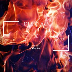 The DJ S.O.A.P. Hype Check (feat. DJ S.O.A.P.)