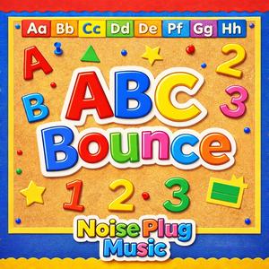 ABC Bounce (feat. Yung Flex)
