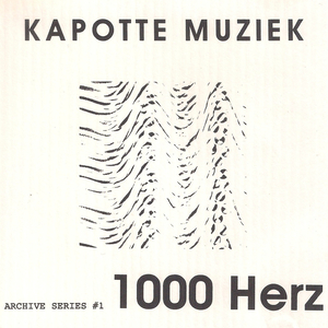1 Khz