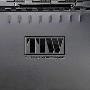 29 Needles (Live) (Live)